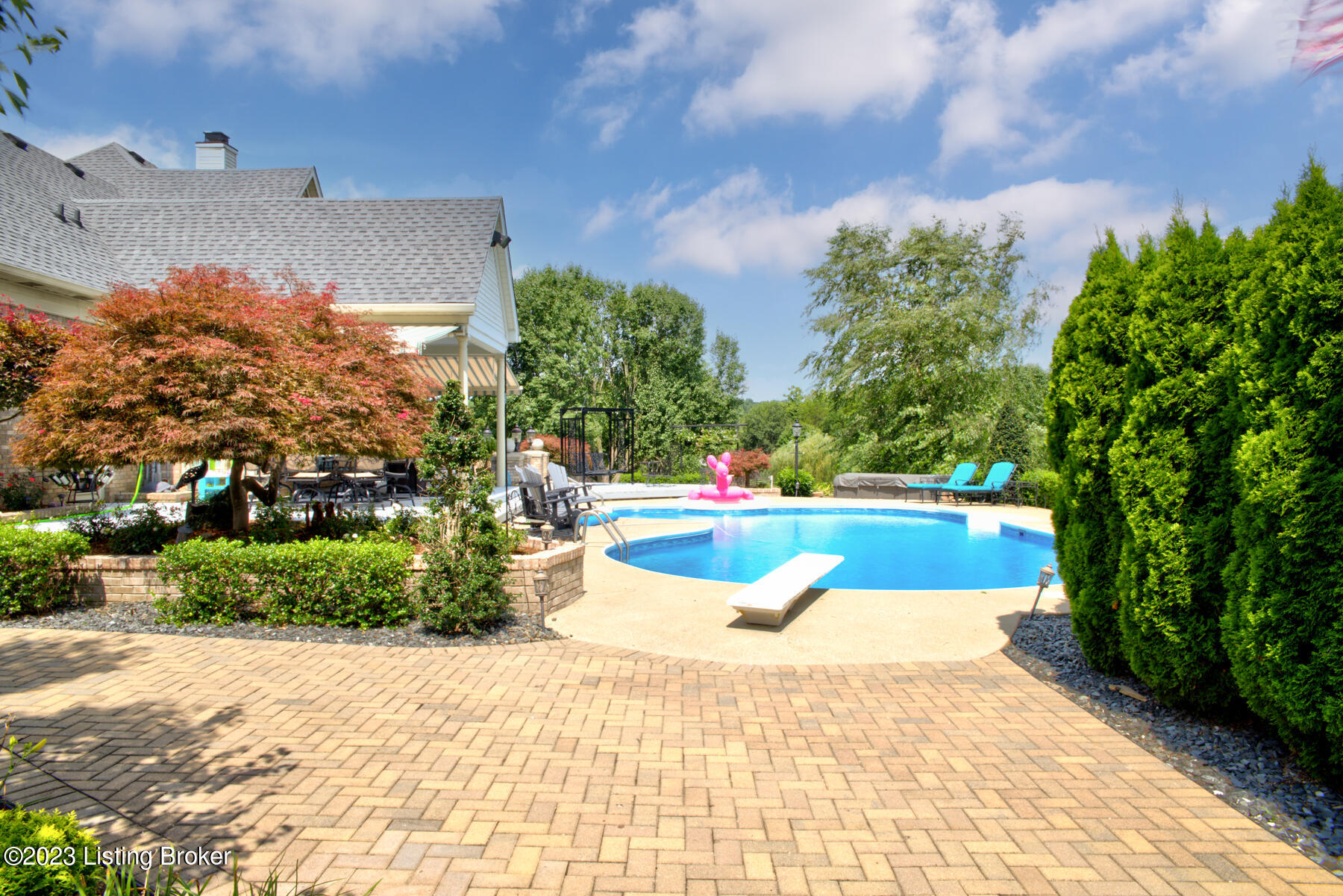 15501 Deer Run Road Louisville, KY 40299 - Photo 54 of 76 GSP-15501_Deer_Run_Rd-50