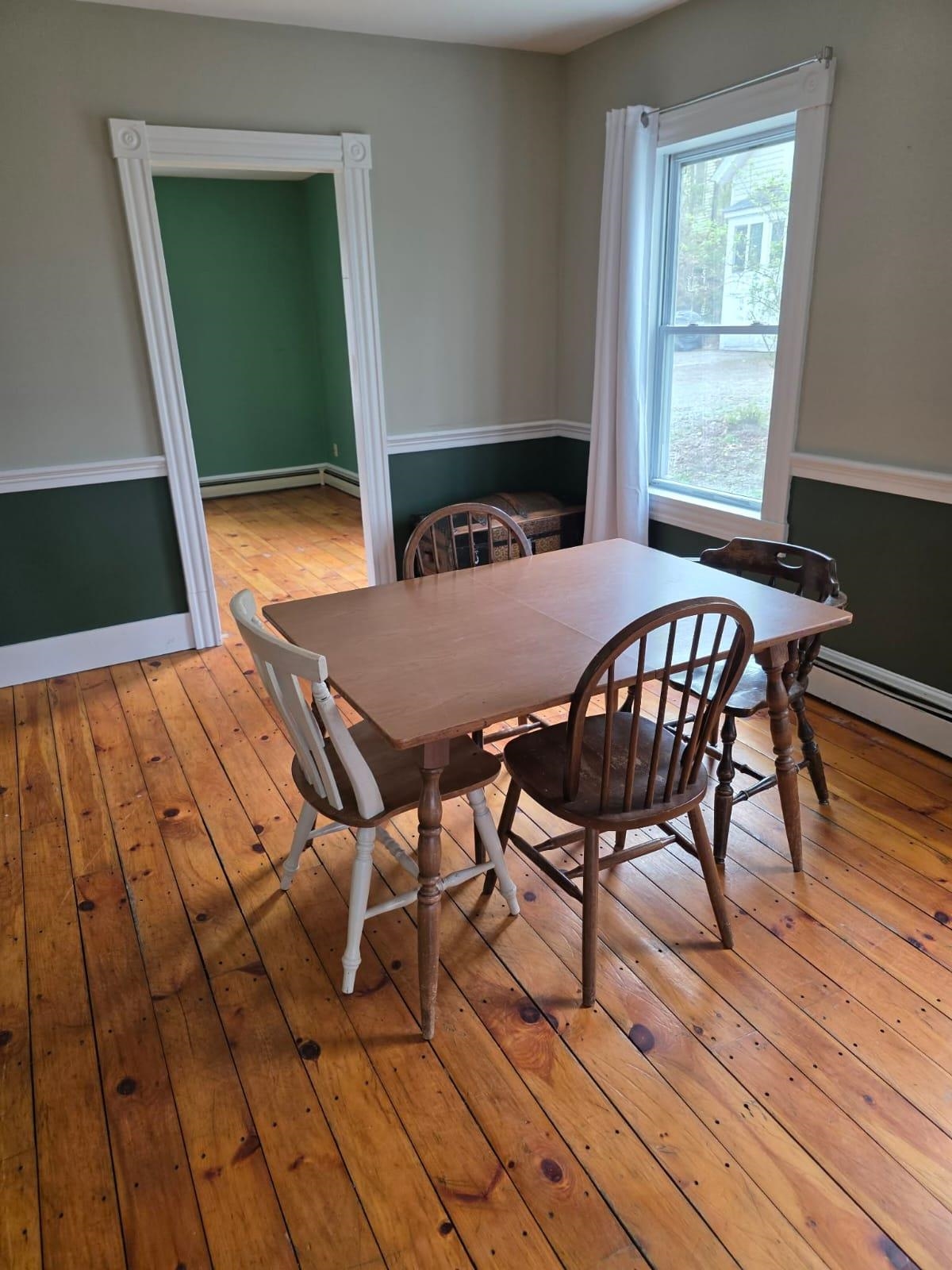134 Washington Street Brattleboro, VT 05301 - Photo 10 of 37