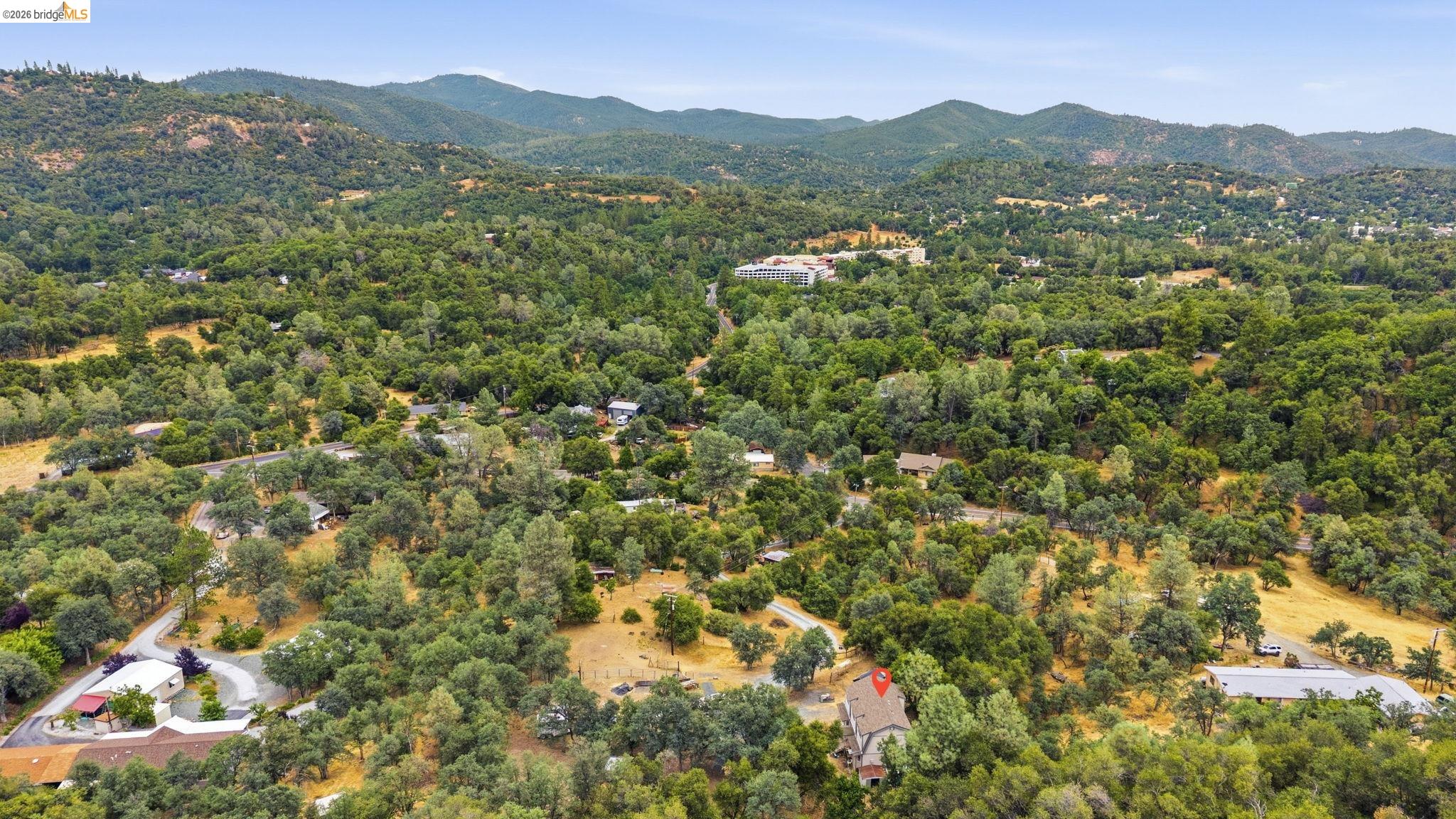 19584 Cherokee Road Tuolumne, CA 95379 - Photo 24 of 27