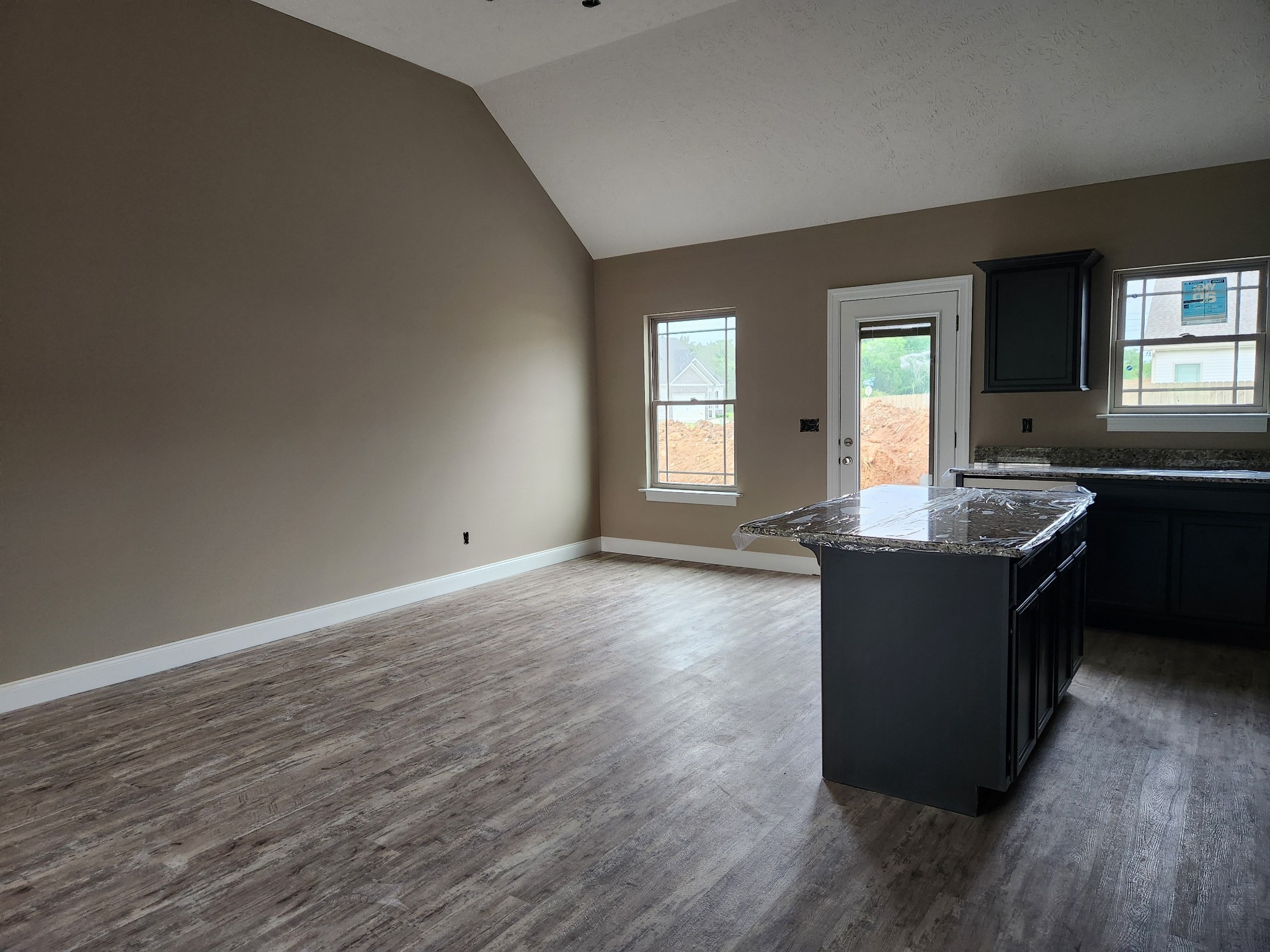 2903 Upstream Road Christiana, TN 37037 - Photo 31 of 70 Gallery Image 31