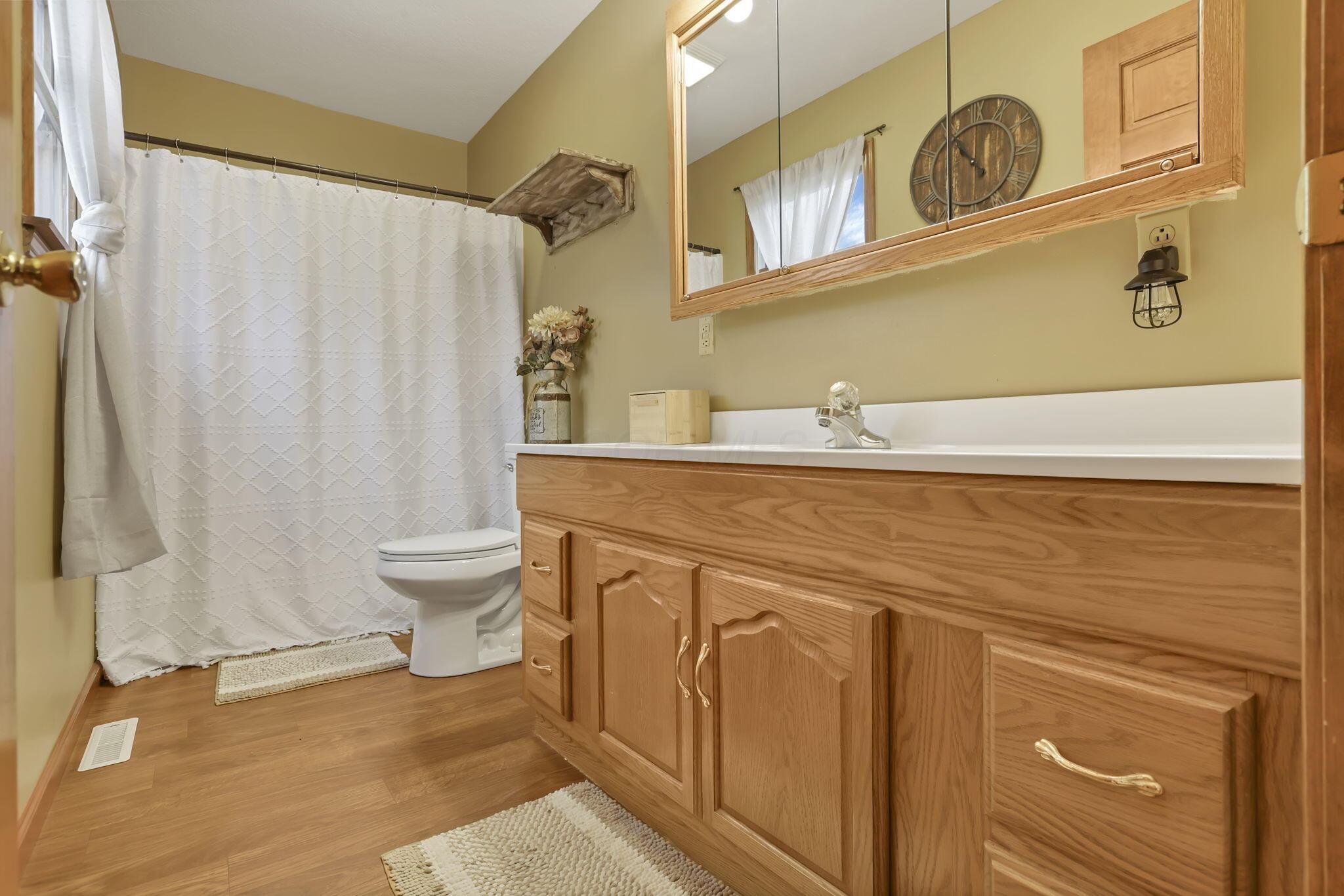 8625 16th Road Southwest Amanda, OH 43102 - Photo 24 of 55 24-web-or-mls-939A4788