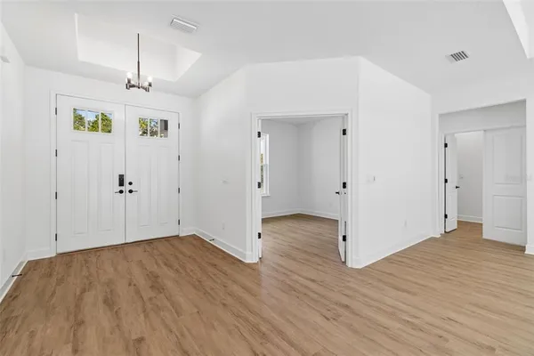 $579,000 | 11248 Flock Avenue, Weeki Wachee, FL 34613