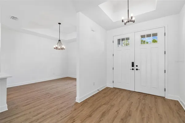 $579,000 | 11248 Flock Avenue, Weeki Wachee, FL 34613