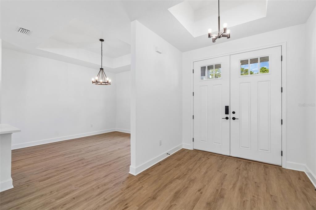 11248 Flock Avenue Weeki Wachee, FL 34613 - Photo 15 of 92