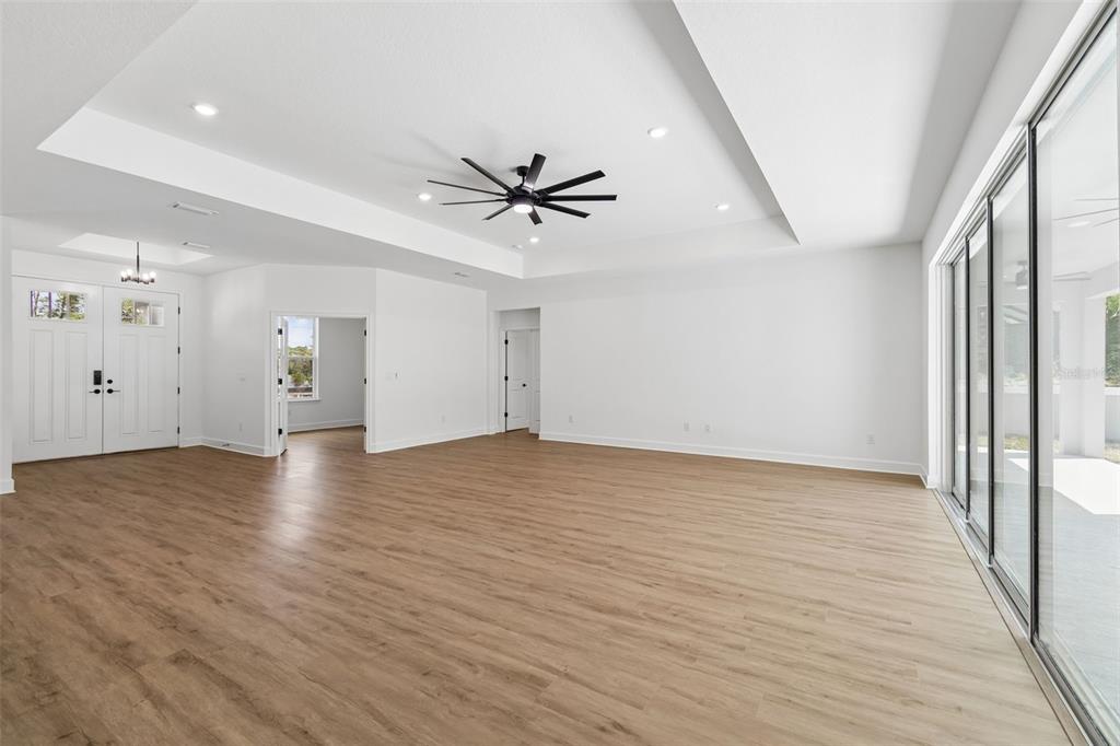 11248 Flock Avenue Weeki Wachee, FL 34613 - Photo 16 of 92