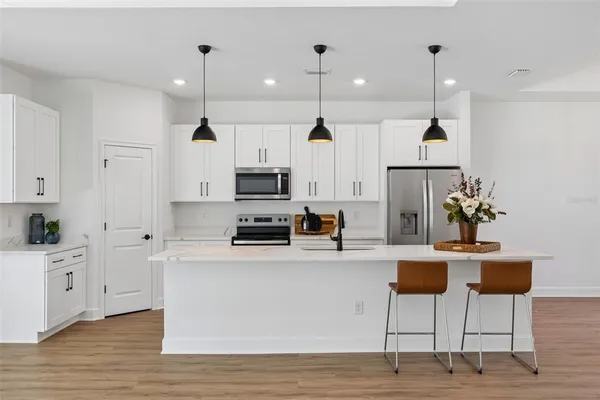 $579,000 | 11248 Flock Avenue, Weeki Wachee, FL 34613