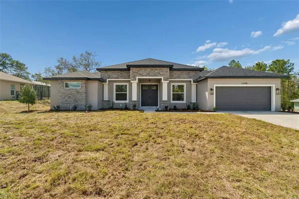 $579,000 | 11248 Flock Avenue, Weeki Wachee, FL 34613