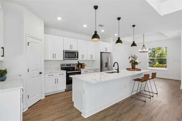 $579,000 | 11248 Flock Avenue, Weeki Wachee, FL 34613