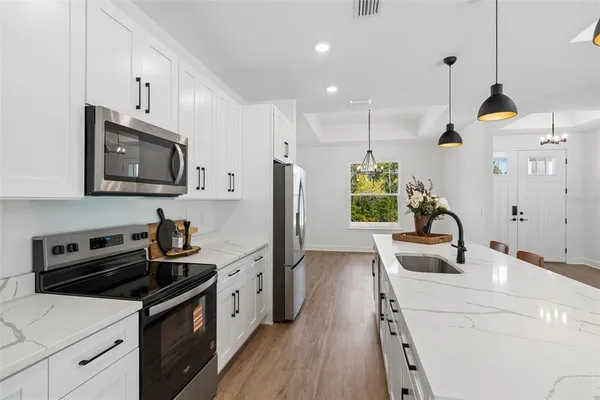 $579,000 | 11248 Flock Avenue, Weeki Wachee, FL 34613