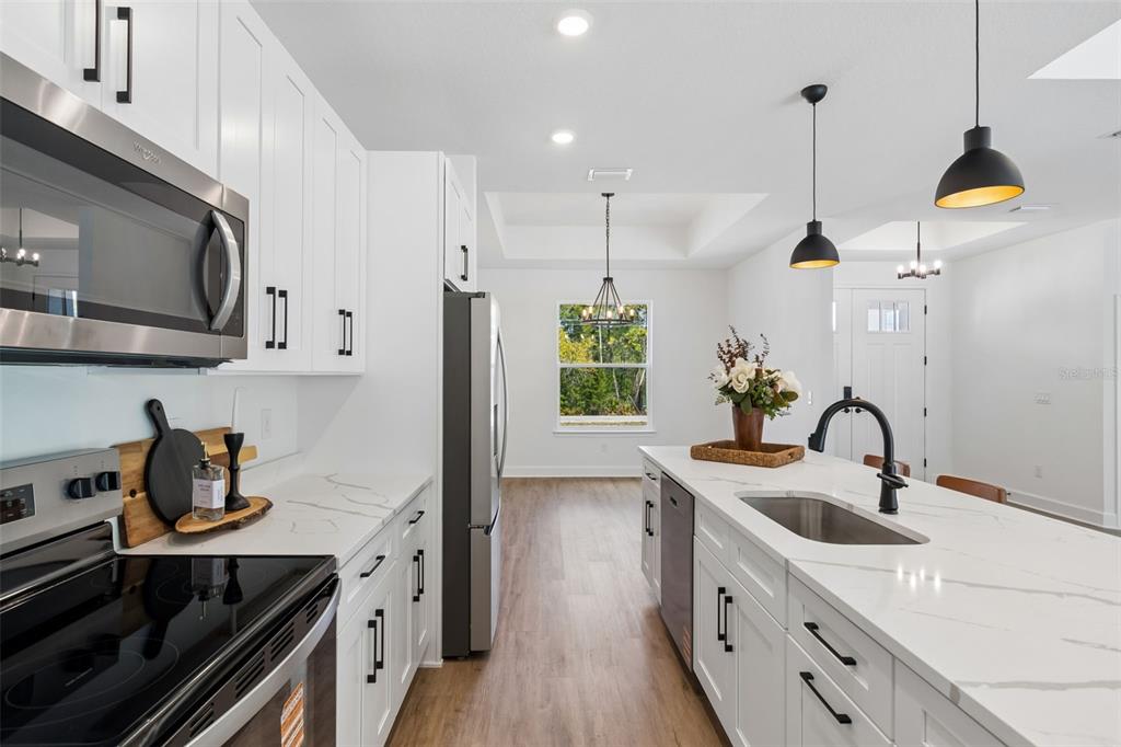 11248 Flock Avenue Weeki Wachee, FL 34613 - Photo 24 of 92