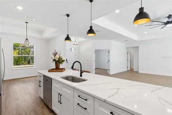 $579,000 | 11248 Flock Avenue, Weeki Wachee, FL 34613