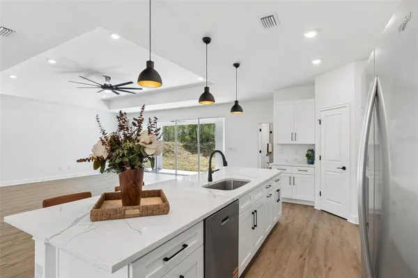 $579,000 | 11248 Flock Avenue, Weeki Wachee, FL 34613