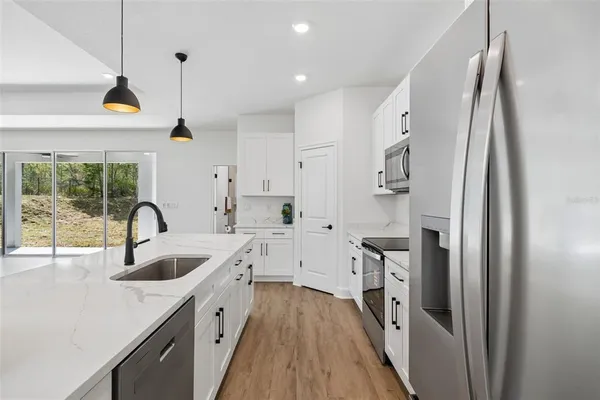 $579,000 | 11248 Flock Avenue, Weeki Wachee, FL 34613