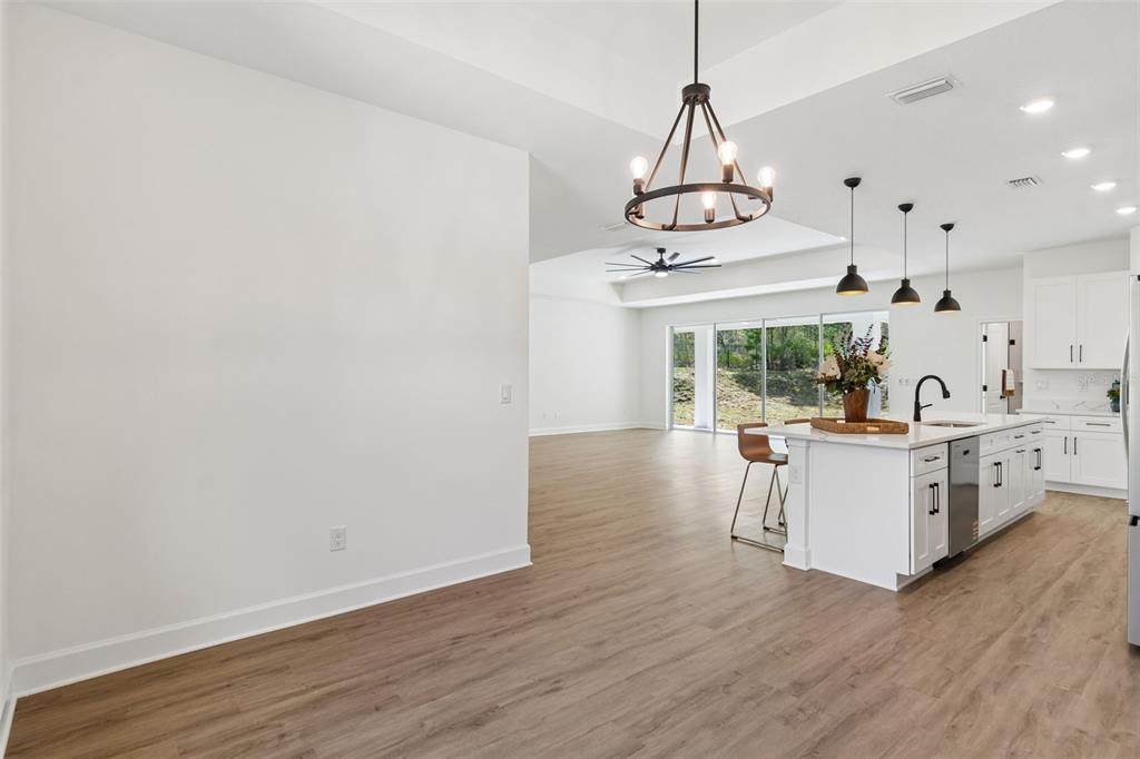 11248 Flock Avenue Weeki Wachee, FL 34613 - Photo 30 of 92