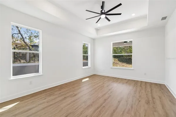 $579,000 | 11248 Flock Avenue, Weeki Wachee, FL 34613