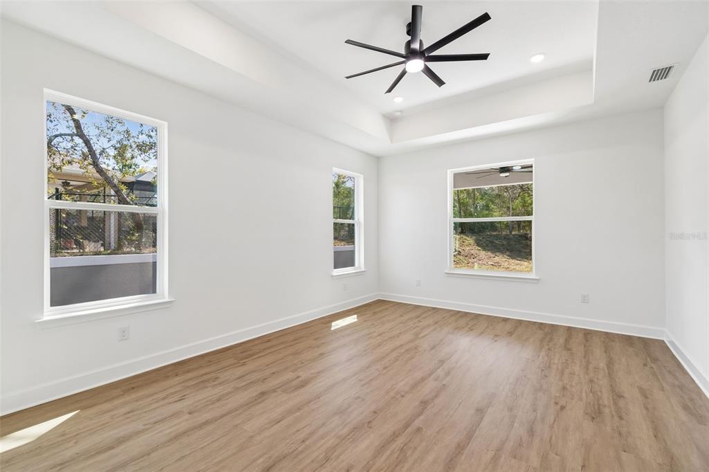 11248 Flock Avenue Weeki Wachee, FL 34613 - Photo 31 of 92