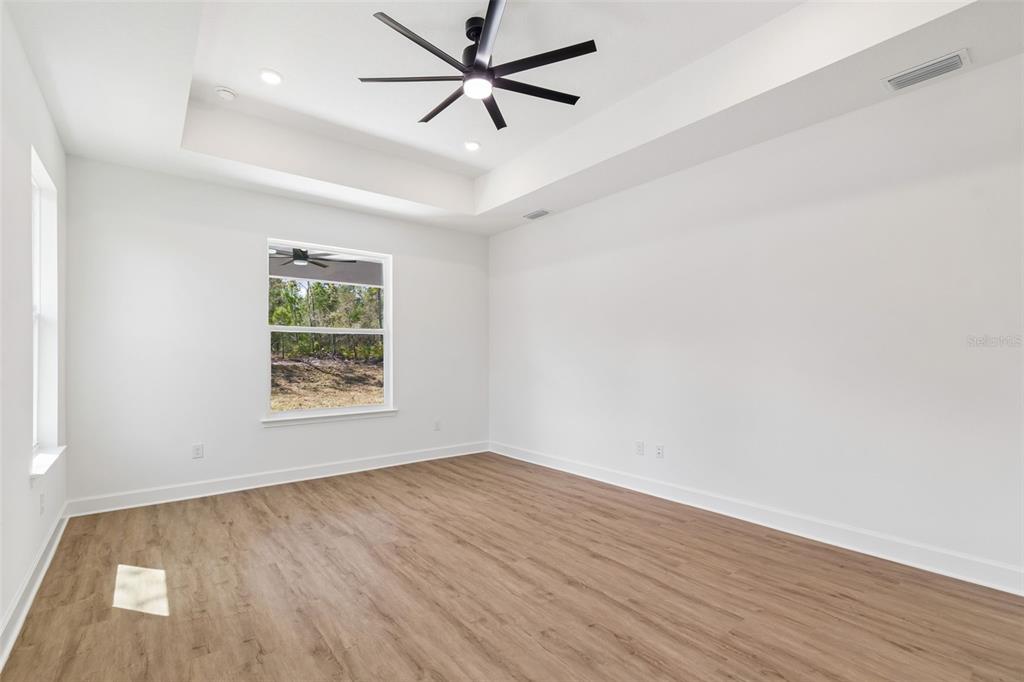 11248 Flock Avenue Weeki Wachee, FL 34613 - Photo 33 of 92