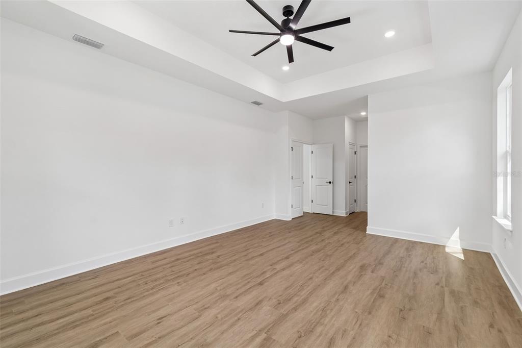 11248 Flock Avenue Weeki Wachee, FL 34613 - Photo 34 of 92