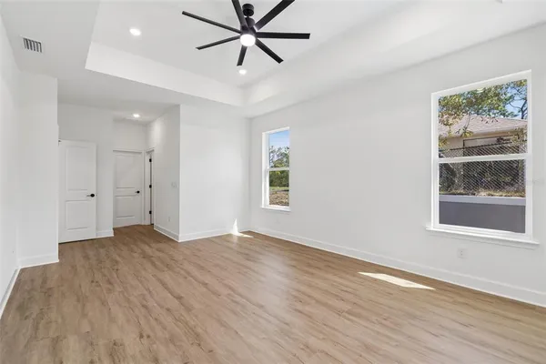 $579,000 | 11248 Flock Avenue, Weeki Wachee, FL 34613