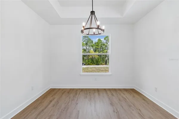 $579,000 | 11248 Flock Avenue, Weeki Wachee, FL 34613