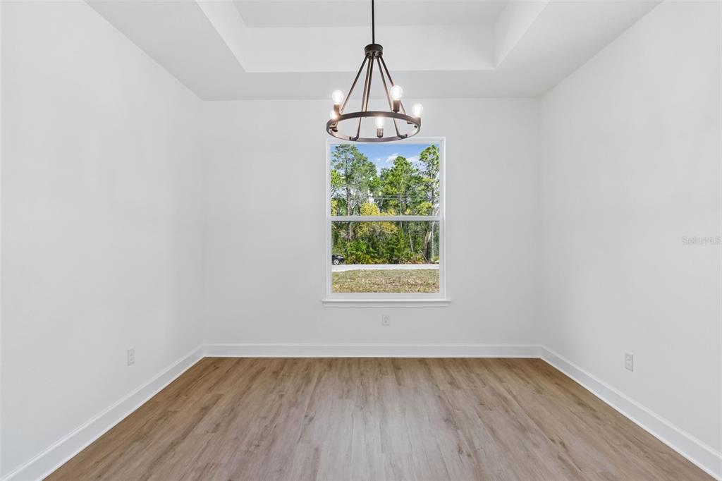 11248 Flock Avenue Weeki Wachee, FL 34613 - Photo 36 of 92