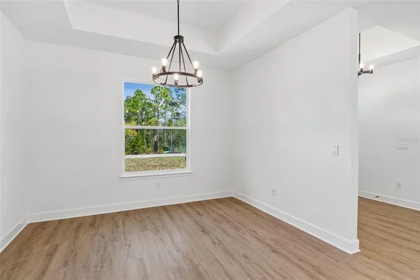 $579,000 | 11248 Flock Avenue, Weeki Wachee, FL 34613