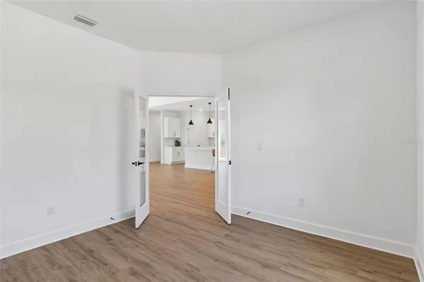 $579,000 | 11248 Flock Avenue, Weeki Wachee, FL 34613