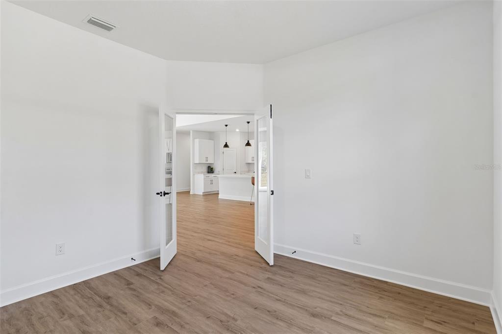 11248 Flock Avenue Weeki Wachee, FL 34613 - Photo 39 of 92