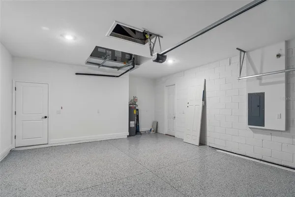 $579,000 | 11248 Flock Avenue, Weeki Wachee, FL 34613