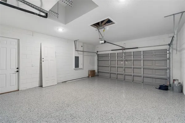 $579,000 | 11248 Flock Avenue, Weeki Wachee, FL 34613