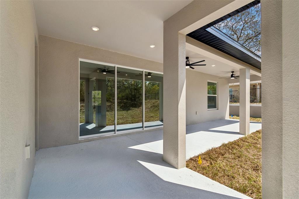 11248 Flock Avenue Weeki Wachee, FL 34613 - Photo 44 of 92