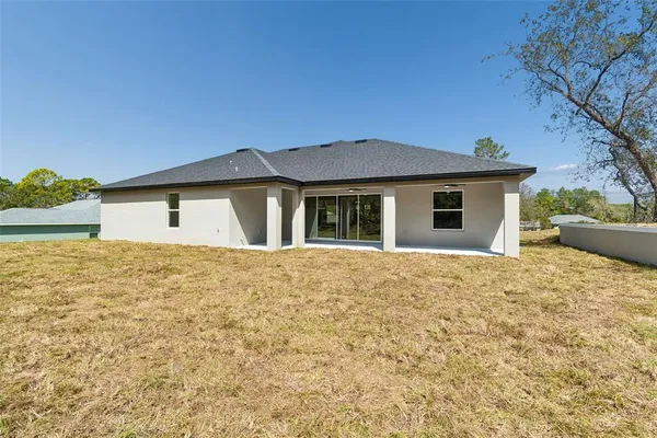 $579,000 | 11248 Flock Avenue, Weeki Wachee, FL 34613