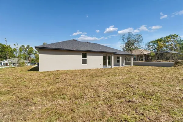 $579,000 | 11248 Flock Avenue, Weeki Wachee, FL 34613