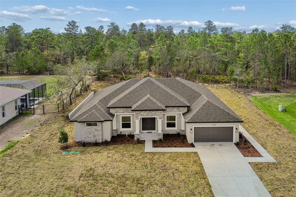 11248 Flock Avenue Weeki Wachee, FL 34613 - Photo 51 of 92