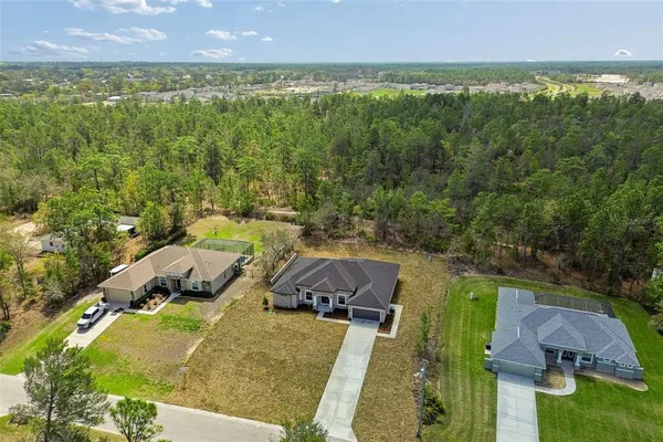 $579,000 | 11248 Flock Avenue, Weeki Wachee, FL 34613