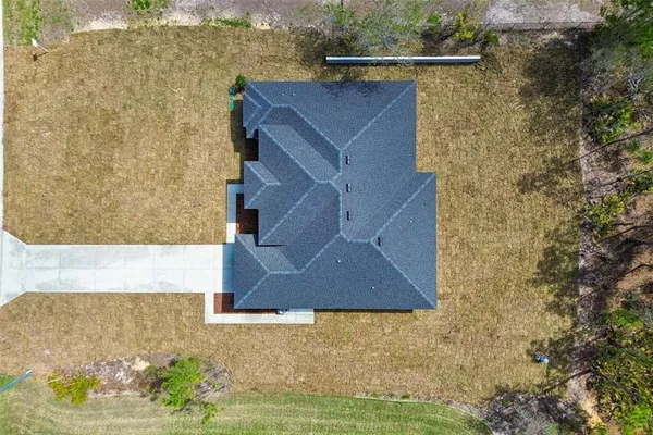 $579,000 | 11248 Flock Avenue, Weeki Wachee, FL 34613