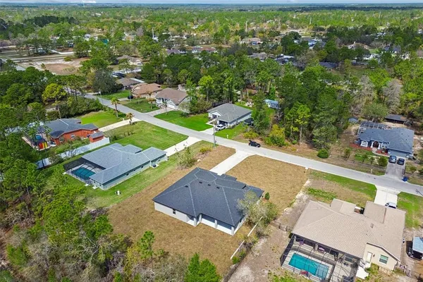 $579,000 | 11248 Flock Avenue, Weeki Wachee, FL 34613