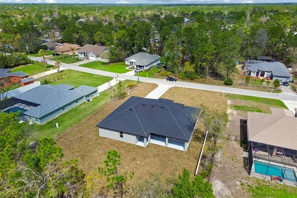 $579,000 | 11248 Flock Avenue, Weeki Wachee, FL 34613