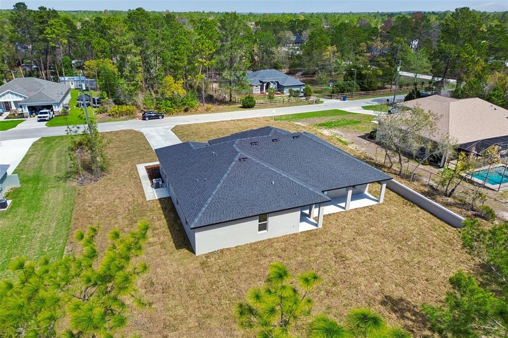 11248 Flock Avenue Weeki Wachee, FL 34613 - Photo 66 of 92