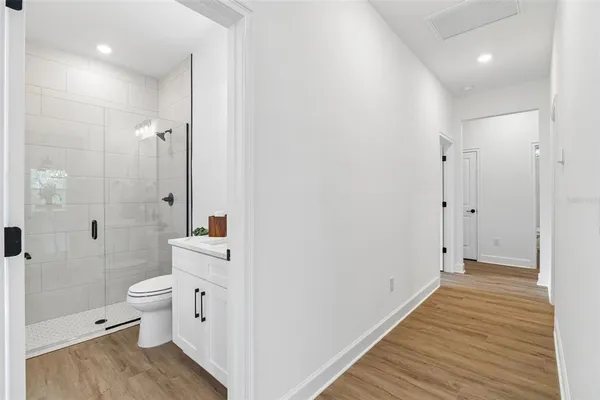 $579,000 | 11248 Flock Avenue, Weeki Wachee, FL 34613