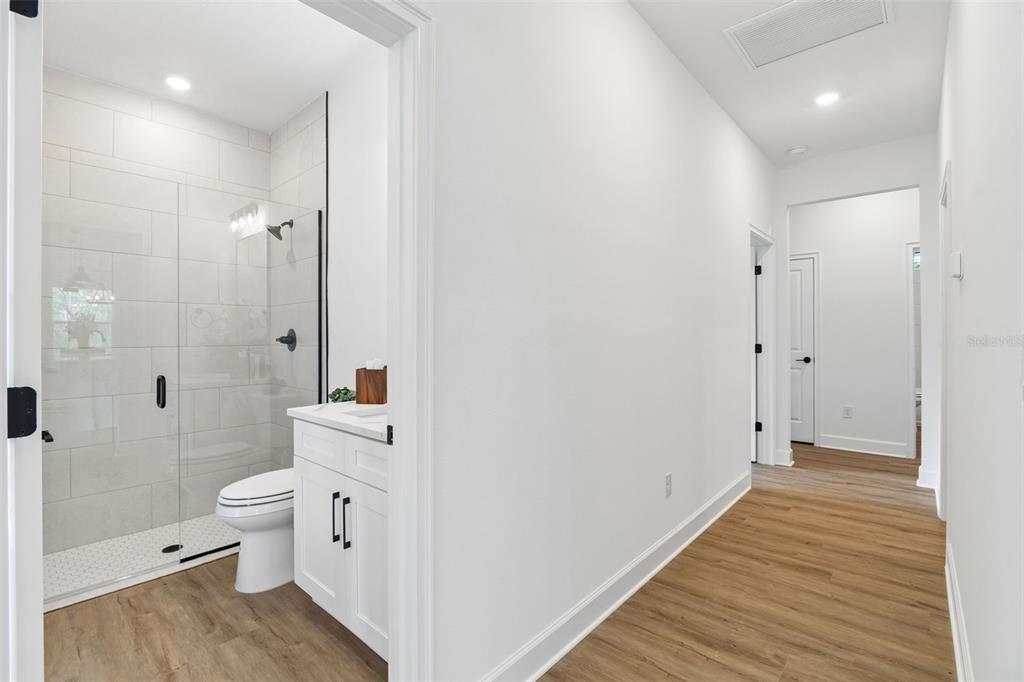 11248 Flock Avenue Weeki Wachee, FL 34613 - Photo 69 of 92