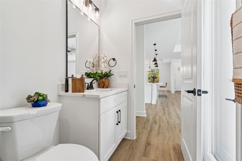 11248 Flock Avenue Weeki Wachee, FL 34613 - Photo 71 of 92