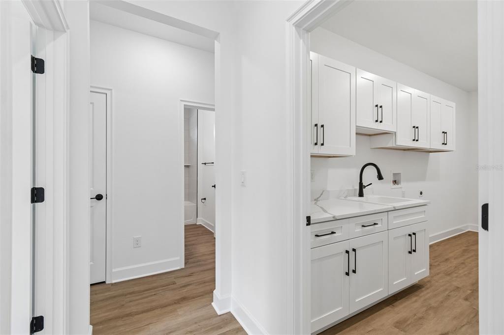 11248 Flock Avenue Weeki Wachee, FL 34613 - Photo 72 of 92