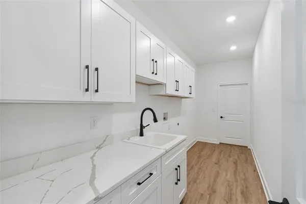 $579,000 | 11248 Flock Avenue, Weeki Wachee, FL 34613