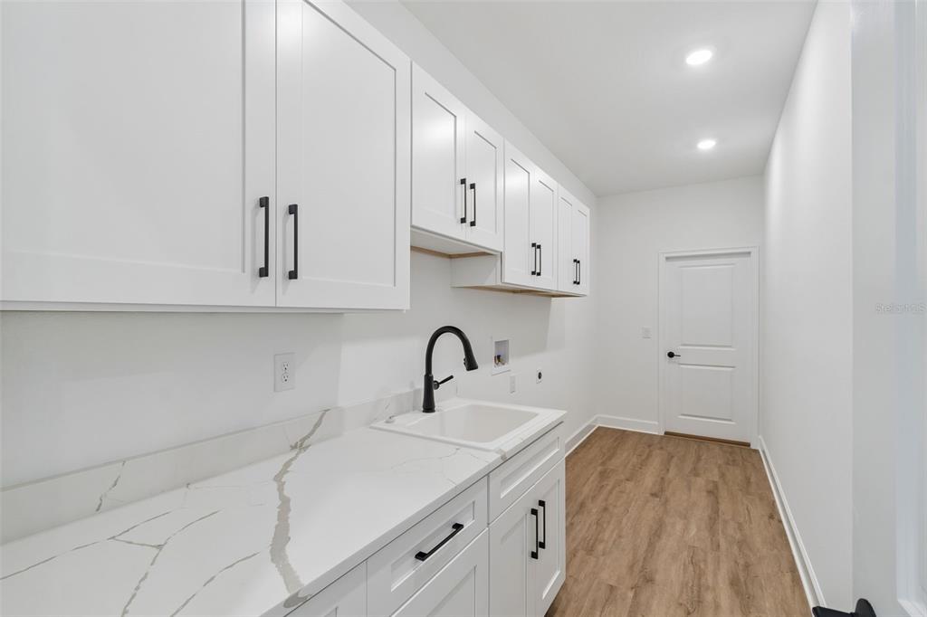 11248 Flock Avenue Weeki Wachee, FL 34613 - Photo 73 of 92