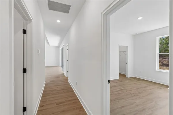 $579,000 | 11248 Flock Avenue, Weeki Wachee, FL 34613