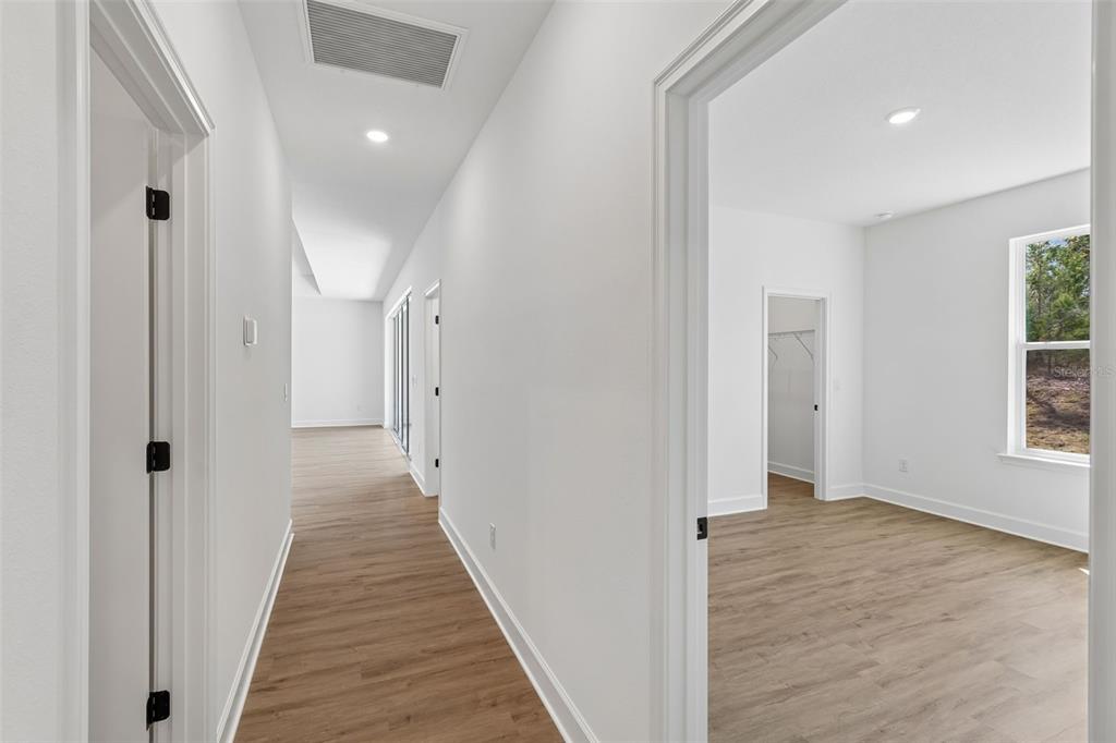 11248 Flock Avenue Weeki Wachee, FL 34613 - Photo 74 of 92