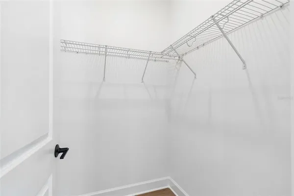 $579,000 | 11248 Flock Avenue, Weeki Wachee, FL 34613