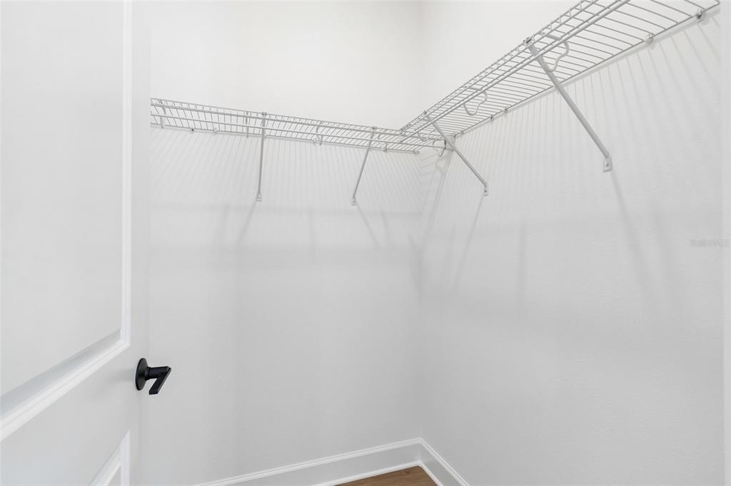 11248 Flock Avenue Weeki Wachee, FL 34613 - Photo 78 of 92