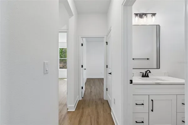 $579,000 | 11248 Flock Avenue, Weeki Wachee, FL 34613